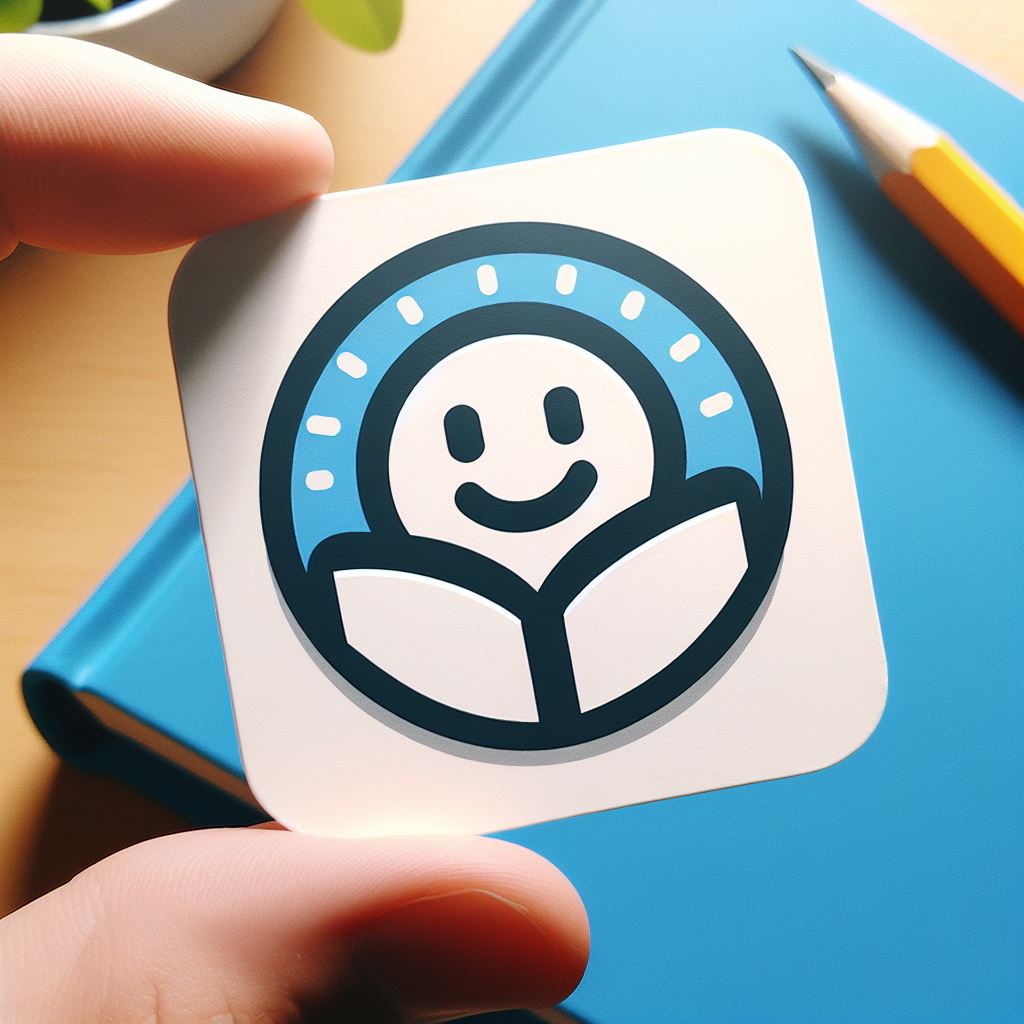 Post Anything For Sale